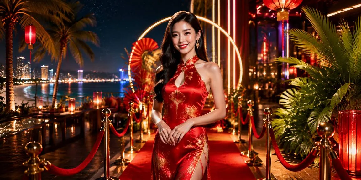 gs29 gs29 app — sảnh cược ngay trên tay bạn