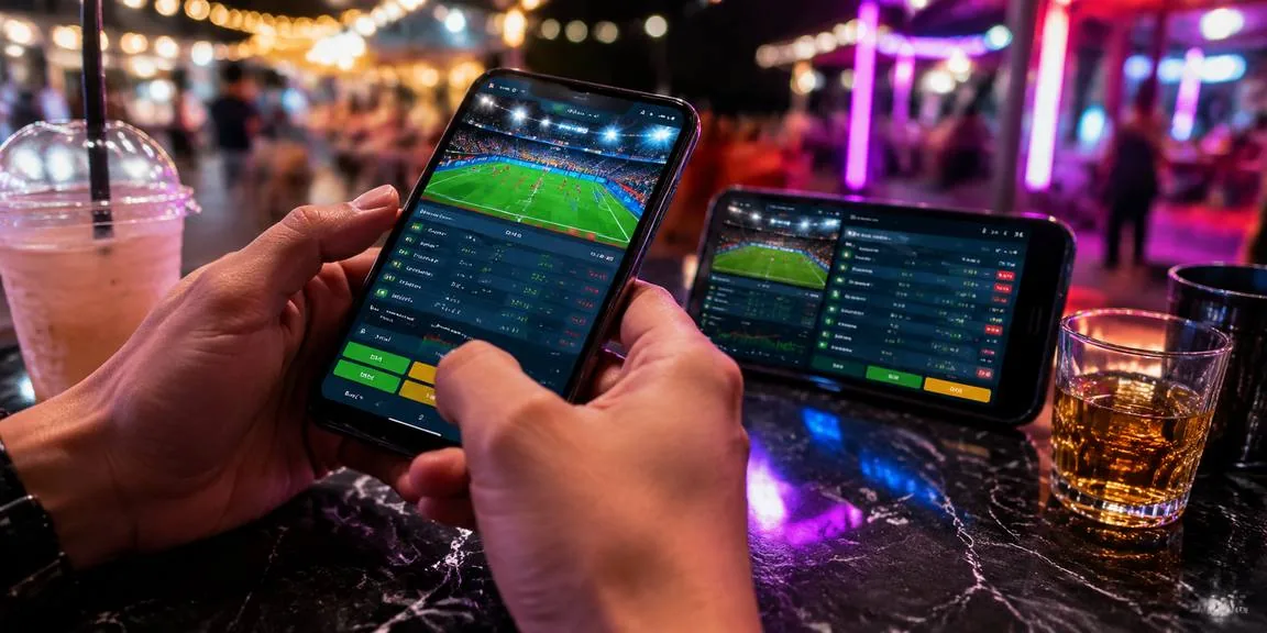 gs29 Việt Nam Sảnh casino