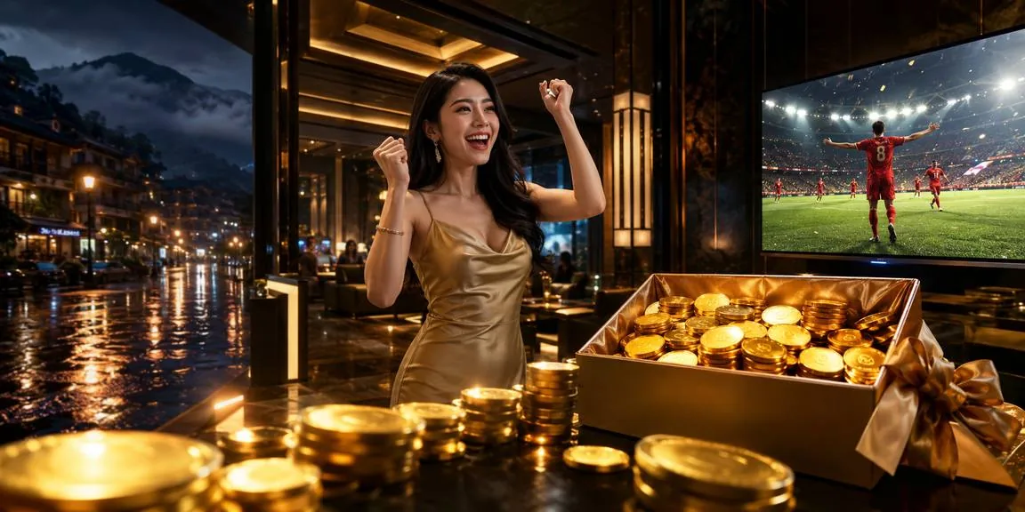 gs29 Thưởng nạp lại cuối tuần