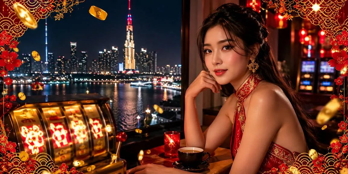gs29 Hoàn tiền thể thao