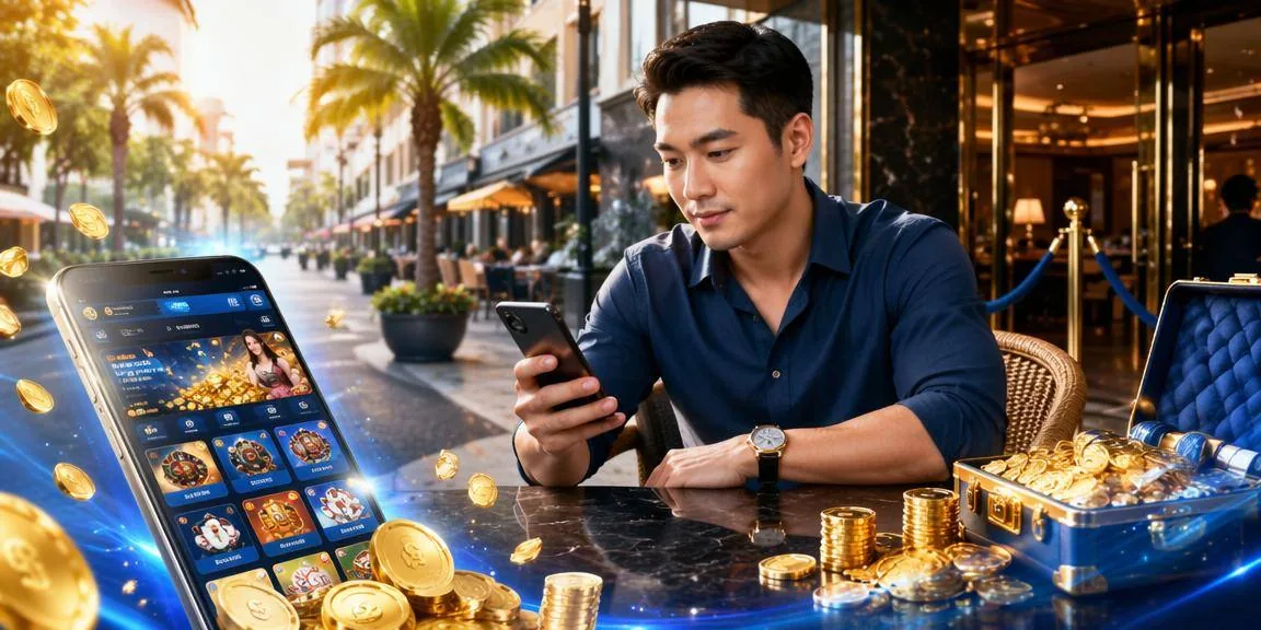 gs29 Ưu đãi tân thủ nổ hũ