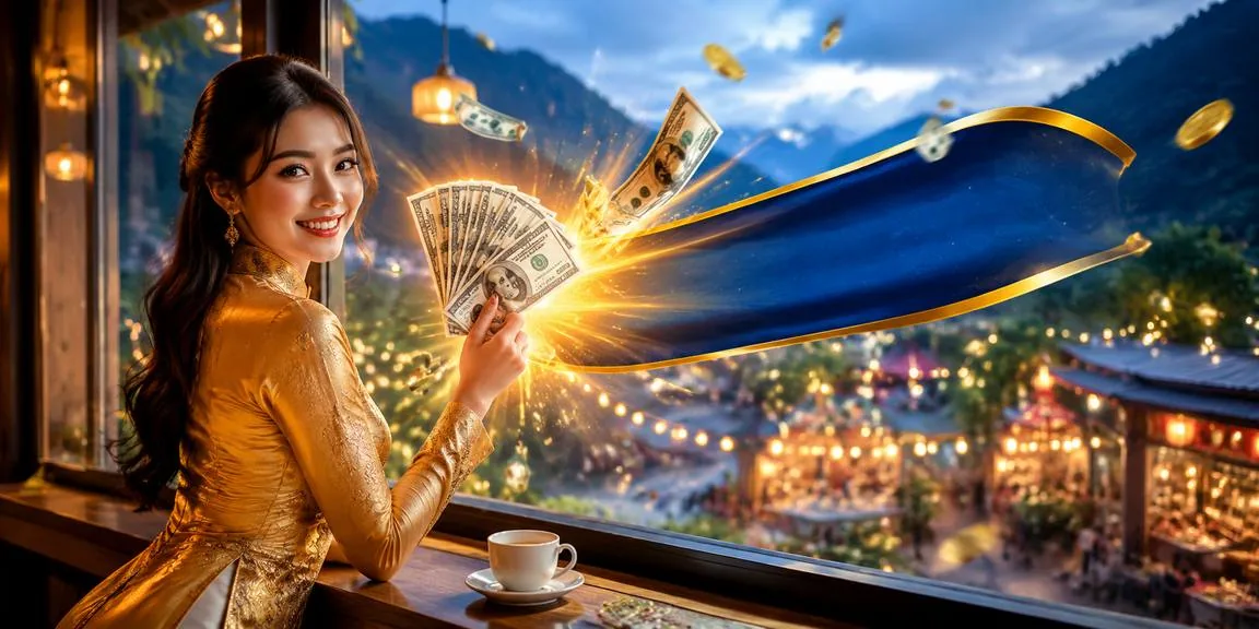 gs29 Trải nghiệm di động
