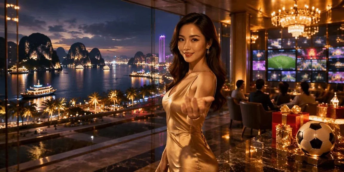gs29 Cắt Tê là gì và cách chơi ra sao